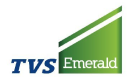 Techved Client - TVS-Emerald
