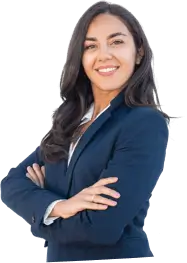 Let's Connect Illustration