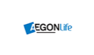 Client: aegonlife - Techved ME