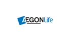 Client: aegonlife - Techved ME