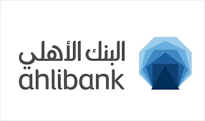 Ahli bank