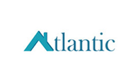 Client: atlantic - Techved ME