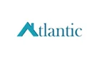 Client: atlantic - Techved ME