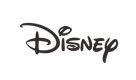 Client: Disney - Techved ME