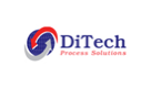 Client: ditech - Techved ME