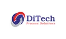 Client: ditech - Techved ME