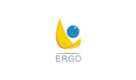 Client: ergo - Techved ME