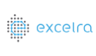 Client: excelra - Techved ME