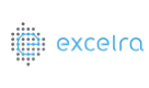 Client: excelra - Techved ME