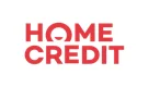 Client: home-credit-limited - Techved ME