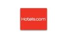 Client: hotelss - Techved ME