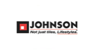 Client: johnson - Techved ME