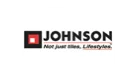 Client: johnson - Techved ME