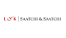 Client: Lk Saatchi Saatchi - Techved ME