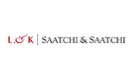 Client: Lk Saatchi Saatchi - Techved ME