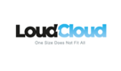 Client: loud-cloud - Techved ME