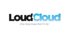 Client: loud-cloud - Techved ME