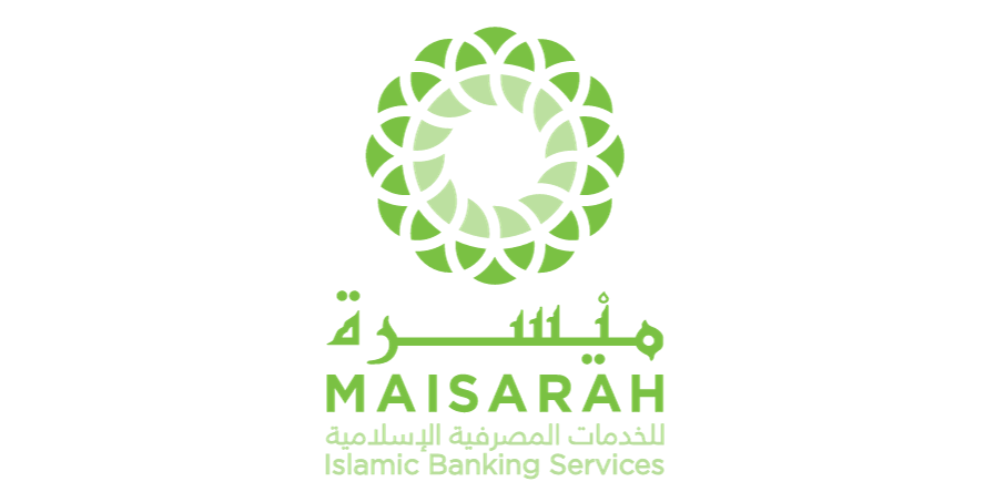 Mashreq Bank