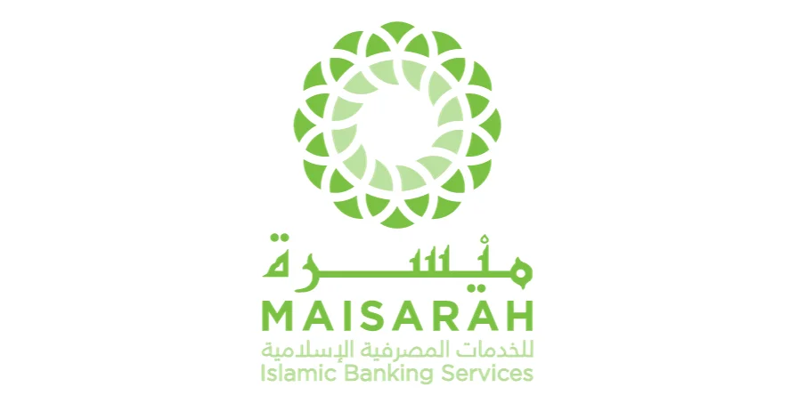 Mashreq Bank