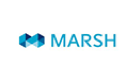 Client: Marsh - Techved ME