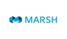 Client: Marsh - Techved ME