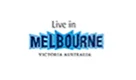 Client: melbourne - Techved ME