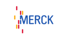 Client: merck - Techved ME