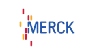 Client: merck - Techved ME