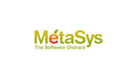 Client: metasys - Techved ME