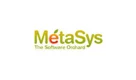 Client: metasys - Techved ME