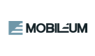 Client: Mobileum - Techved ME