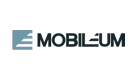 Client: Mobileum - Techved ME