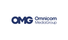 Client: Omnicon MediaGroup - Techved ME