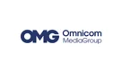 Client: Omnicon MediaGroup - Techved ME