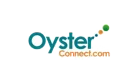 Client: oyster - Techved ME