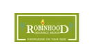 Client: robinhood - Techved ME