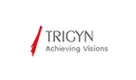 Client: trigyn - Techved ME