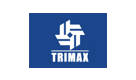 Client: trimax - Techved ME