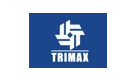 Client: trimax - Techved ME