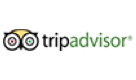 Client: tripadvisor - Techved ME