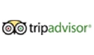 Client: tripadvisor - Techved ME