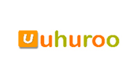 Client: uhuroo - Techved ME