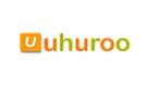 Client: uhuroo - Techved ME