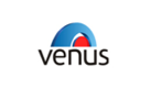 Client: venus - Techved ME