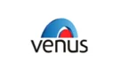 Client: venus - Techved ME