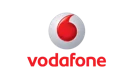 Client: Vodafone - Techved ME