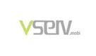 Client: Vserv - Techved ME