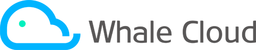 Client: whale-cloud - Techved ME