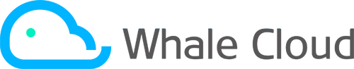 Client: whale-cloud - Techved ME