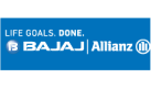 Techved Client - Bajaj Allianz